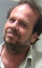 Джермано Коэльо Филхо