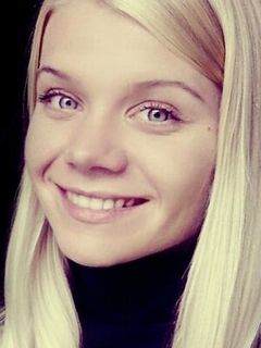 Лариса Булыненок