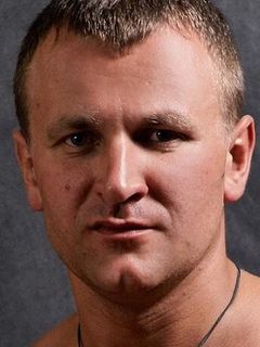 Юрий Кобелев