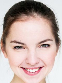 Маргарита Сакович