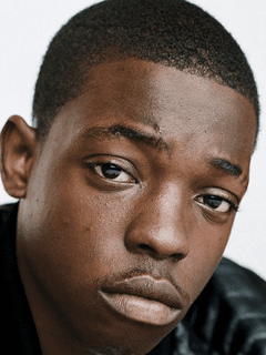 Bobby Shmurda