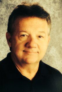 Грегори Фаунтин