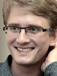 Тихон Хренников
