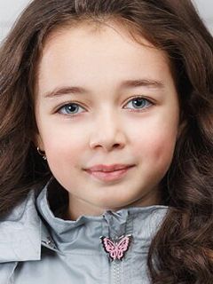 Маргарита Другаль