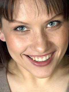 Юлия Французова