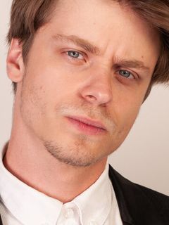 Евгений Чубарь