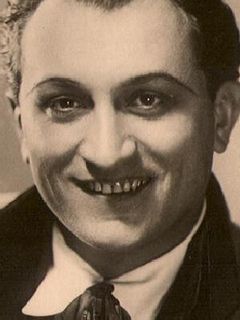 Яра Поспишил