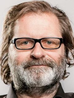 Peter Androsch