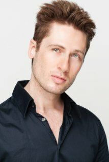 Robert Mason