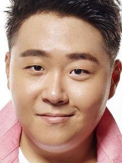 Хао Шаовэнь