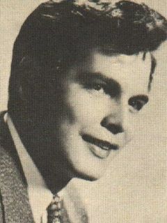 Рик Родриго