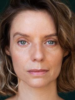 Ана Морейра