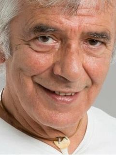 Витор Норте