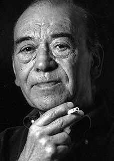 Фернанду Лопеш