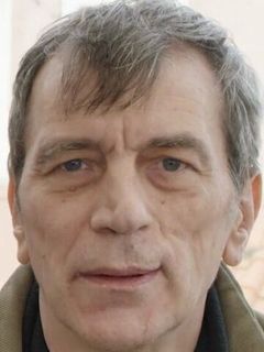 Жуакин Лейтан