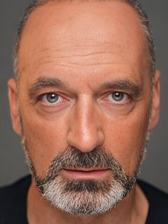 Эйтор Лоренсу