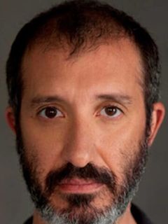 Диниш Гомеш