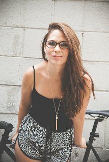 Laura Lee Cebrick