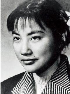 Чжу Сицзюань