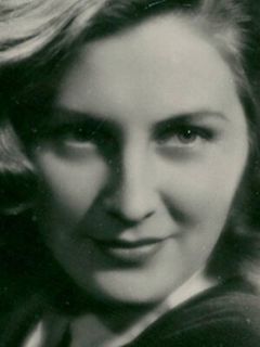 Ярмила Смейкалова