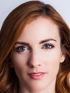 Julie Nolke