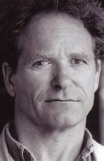 Бруно Сермонн