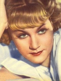 Адина Мандлова