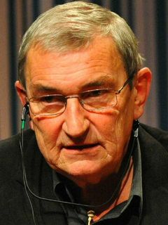 Иржи Крижан