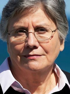 Валерия Сармиенто