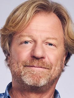 Марош Крамар