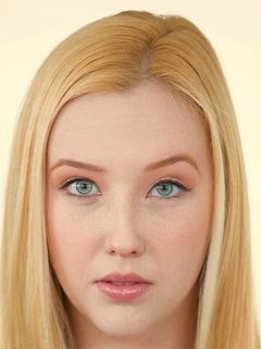 Саманта Роун