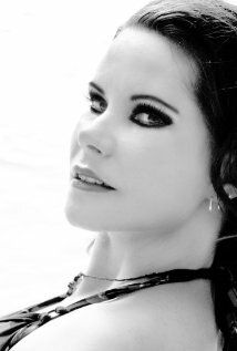 Shana Timothy