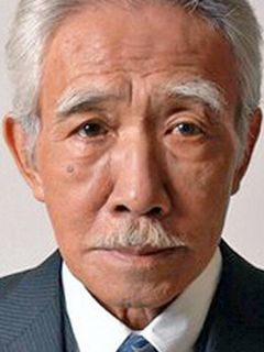 Сюндзи Фудзимура