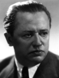 Мирослав Цикан