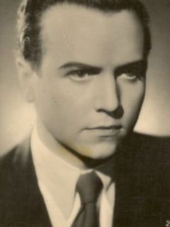 Иржи Догнал