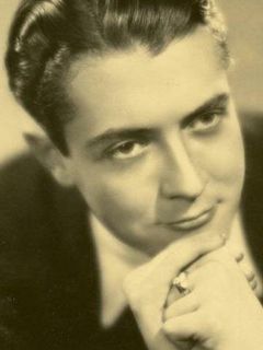 Антонин Новотны