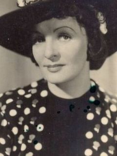 Светла Свозилова