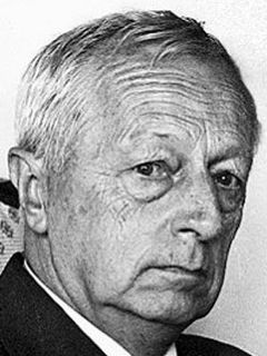 Милош Вацлав Кратохвил