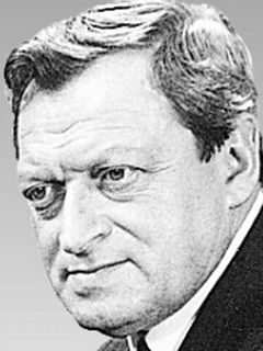 Мартин Ружек