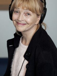 Зузана Циганова