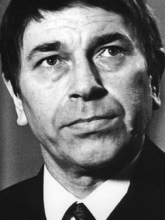 Цтибор Фильчик