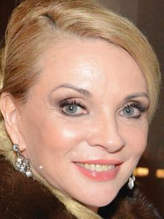 Здена Студенкова