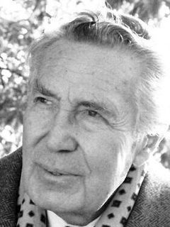 Мирослав Долежал