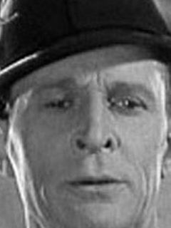 Зденек Годр