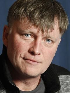 Михал Длоуги