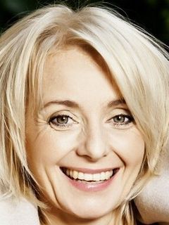 Вероника Жилкова