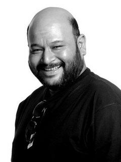 Асим Баджадж