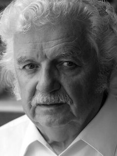 Ладислав Смоляк