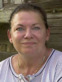 Милена Дворска