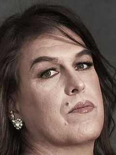 Kristin Beck